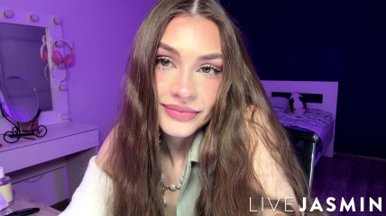 MarcyFoucher MarcyFoucher